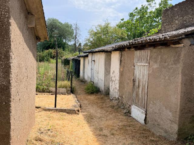 Vente Maison 4 pièces 71.62 m2 Nantes