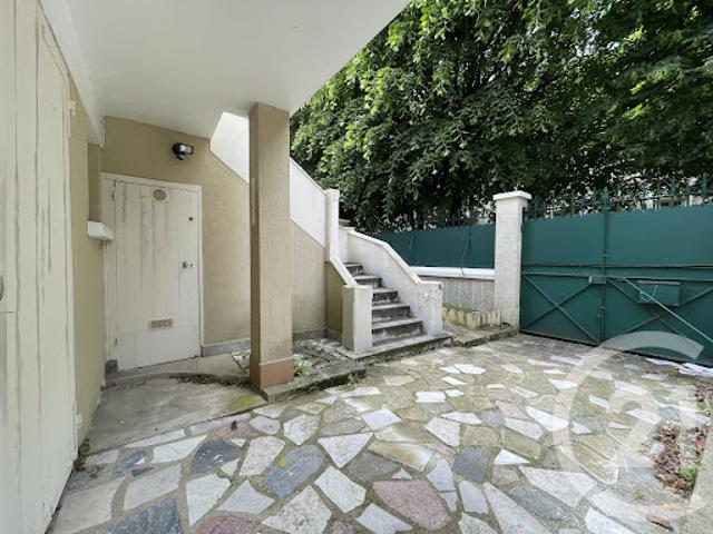 Vente Maison 4 pièces 71.6 m2 Saint maur des fosses