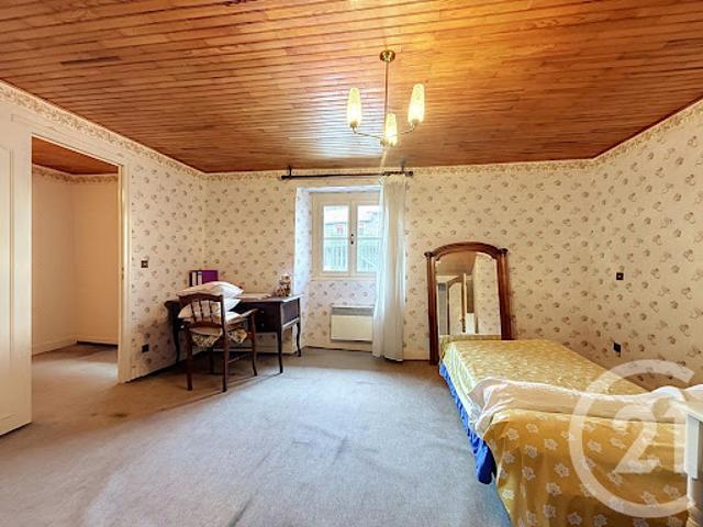 Vente Maison 4 pièces 71.89 m2 Le Puy en Velay