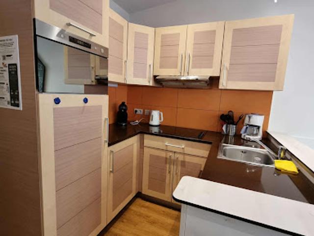 Vente Maison 4 pièces 71.9 m2 Hattigny