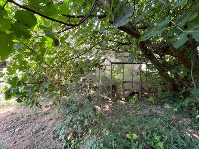 Vente Maison 4 pièces 71 m2 Cendras