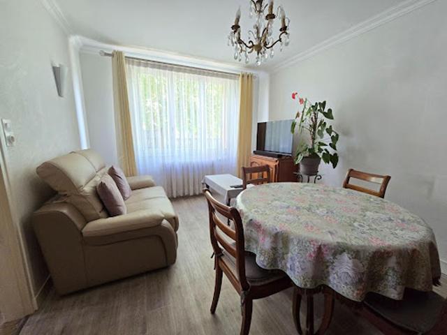 Vente Maison 4 pièces 71 m2 Chelles