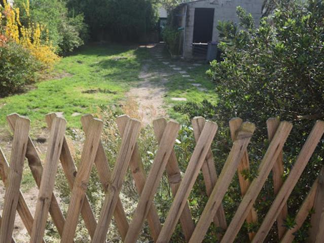 Vente Maison 4 pièces 71 m2 Creteil