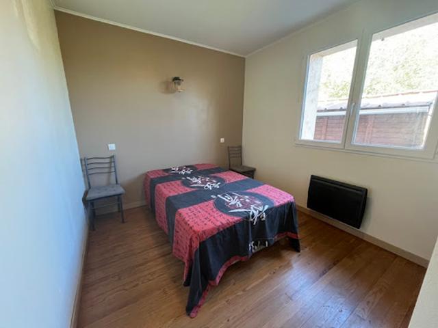 Vente Maison 4 pièces 73 m2 Beautiran