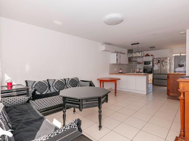 Vente Maison 4 pièces 71 m2 Brignac