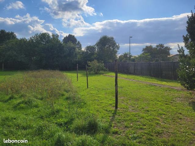 Vente Maison 4 pièces 71 m2 Gruchet le Valasse