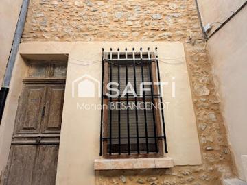 Méditerranée, La Languedocienne Montpellier, Maurin, Hérault, Languedoc-Roussillon