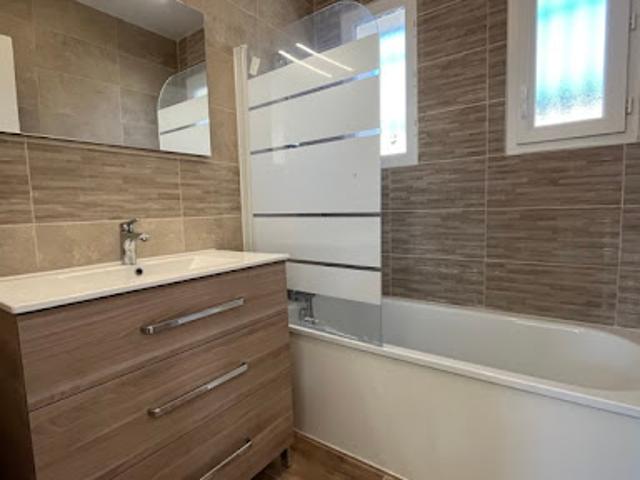 Vente Maison 4 pièces 71 m2 Fenouillet