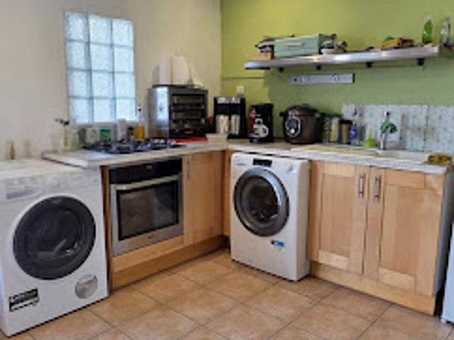 Vente Maison 4 pièces 71 m2 Looberghe