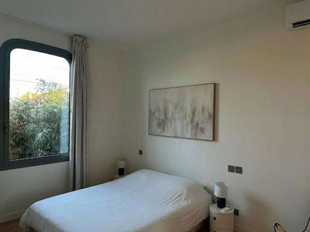 Vente Maison 4 pièces 71 m2 Le Bouscat