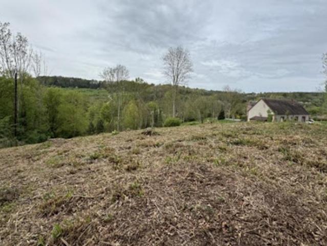 Vente Maison 4 pièces 71 m2 Le Mesnil Simon