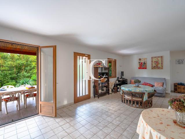 Vente Maison 4 pièces 71 m2 Les Vans