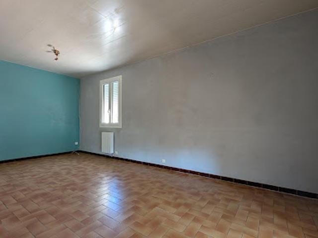 Vente Maison 4 pièces 71 m2 Montayral