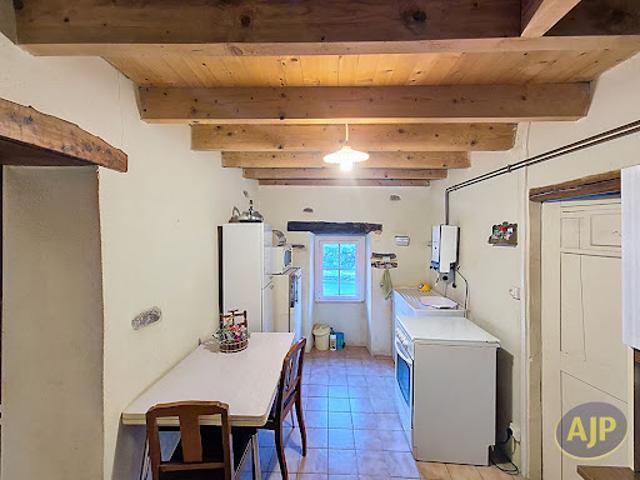 Vente Maison 4 pièces 71 m2 Montaigu Vendée