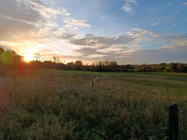 Vente Maison 4 pièces 71 m2 Mesnières en Bray