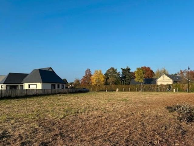 Vente Maison 4 pièces 71 m2 Sacquenville