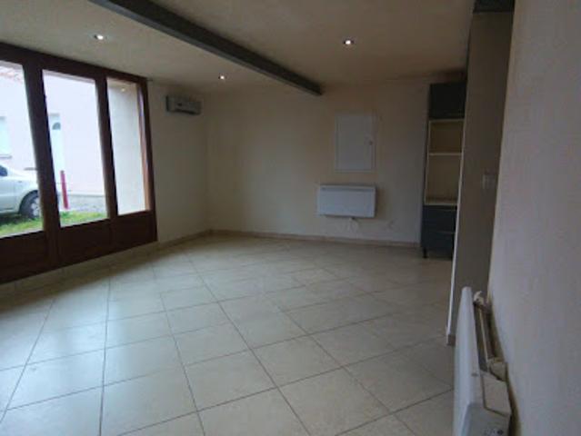 Vente Maison 4 pièces 71 m2 Saint Hilaire