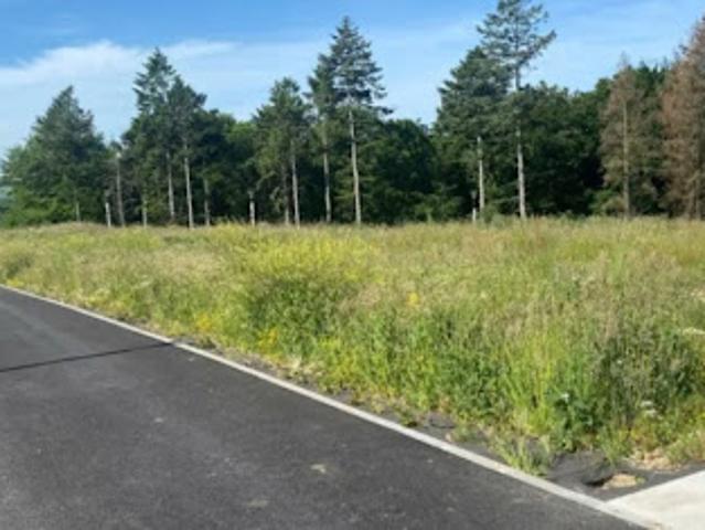 Vente Maison 4 pièces 71 m2 Veulettes sur Mer