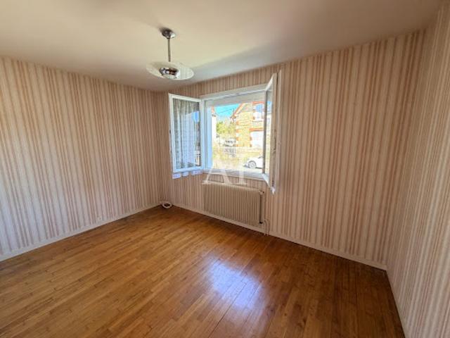 Vente Maison 4 pièces 72.5 m2 Bourges