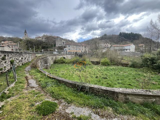 Vente Maison 4 pièces 73 m2 Cenomes