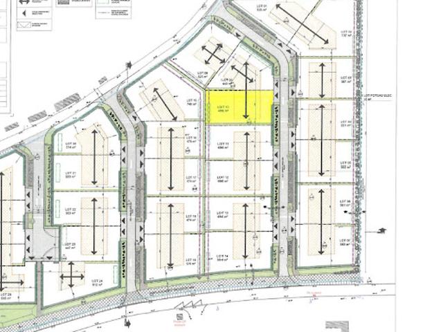 Vente Maison 4 pièces 72.75 m2 Ons en Bray
