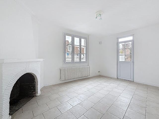 Vente Maison 4 pièces 72 m2 Conches en Ouche