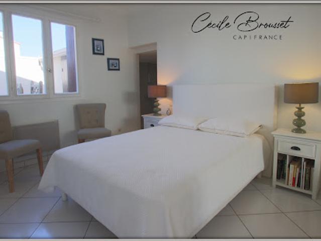 Vente Maison 4 pièces 72 m2 Canet en Roussillon