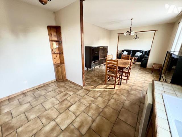 Vente Maison 4 pièces 72 m2 Carquefou