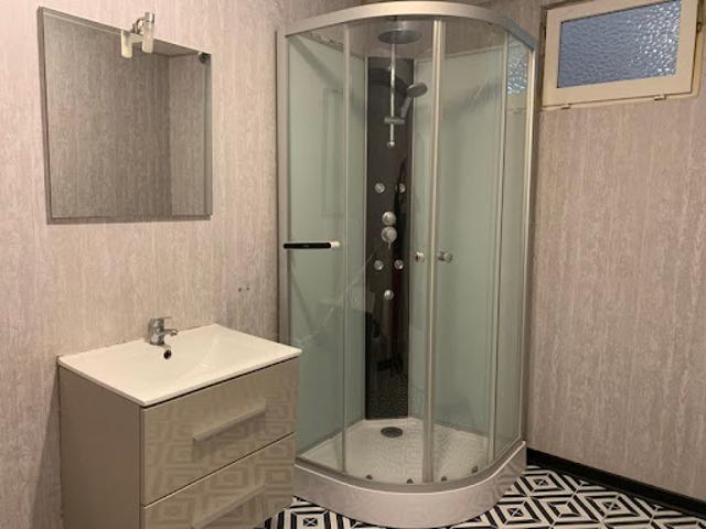 Vente Maison 4 pièces 72 m2 Bessières