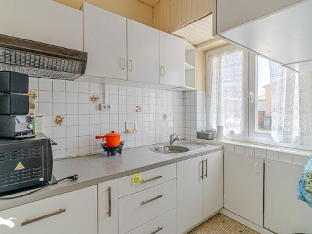 Vente Maison 4 pièces 72 m2 Blanquefort