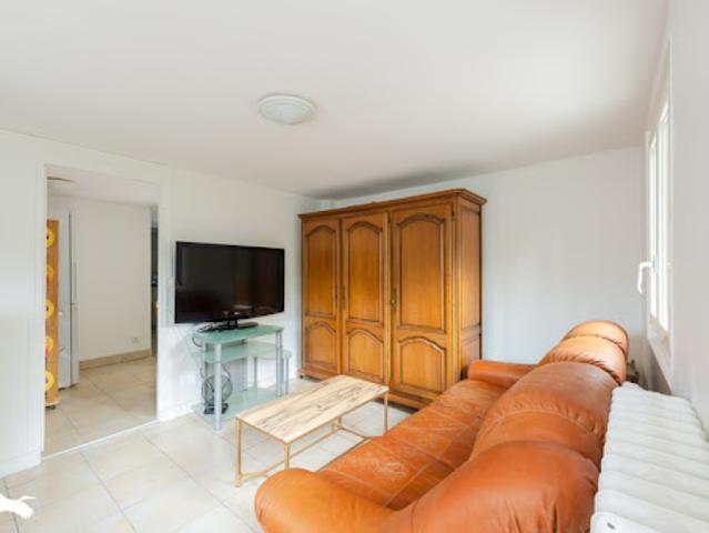 Vente Maison 4 pièces 80 m2 Eaubonne