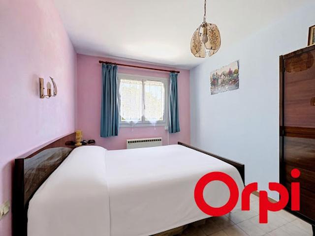 Vente Maison 4 pièces 72 m2 Espira de l'Agly