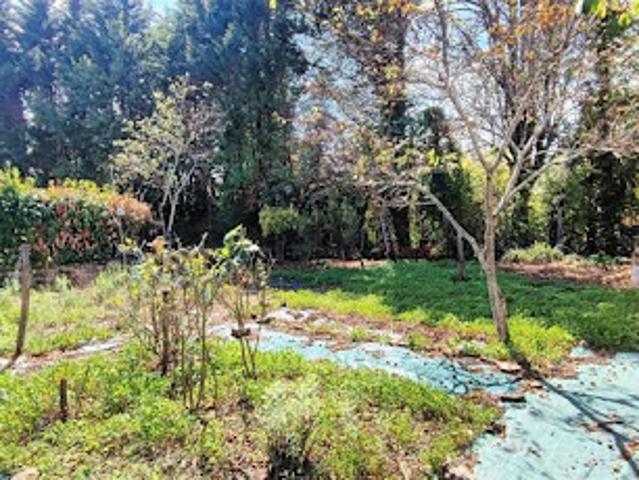 Vente Maison 4 pièces 72 m2 La Roche Chalais