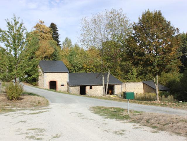 Vente Maison 4 pièces 72 m2 Mainsat