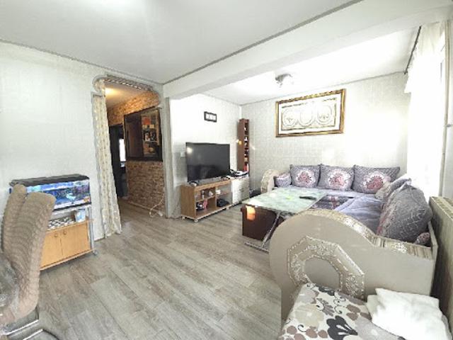 Vente Maison 4 pièces 72 m2 Nogent sur Oise