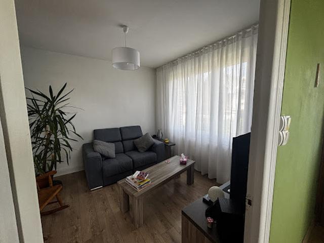 Vente Maison 4 pièces 72 m2 Solesmes