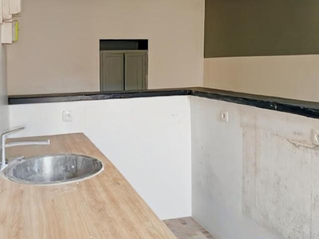 Vente Maison 4 pièces 72 m2 Saint Germain du Salembre