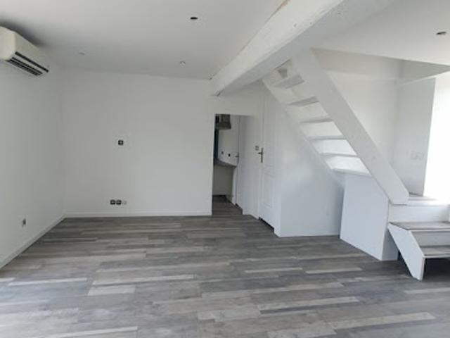 Vente Maison 4 pièces 72 m2 Pithiviers
