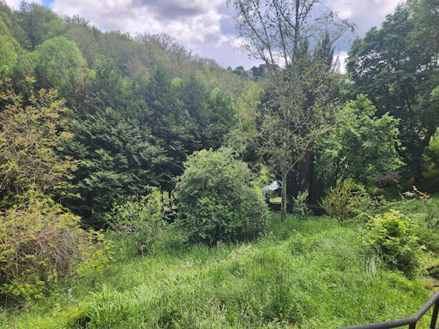 Vente Maison 4 pièces 72 m2 Pierre Buffière