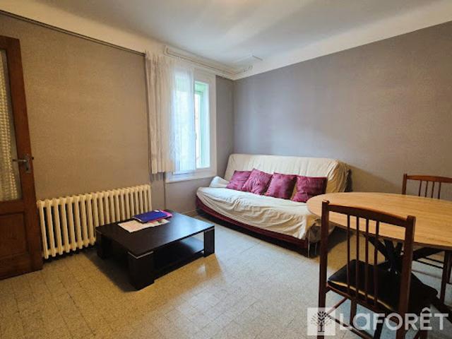Vente Maison 4 pièces 72 m2 Prades