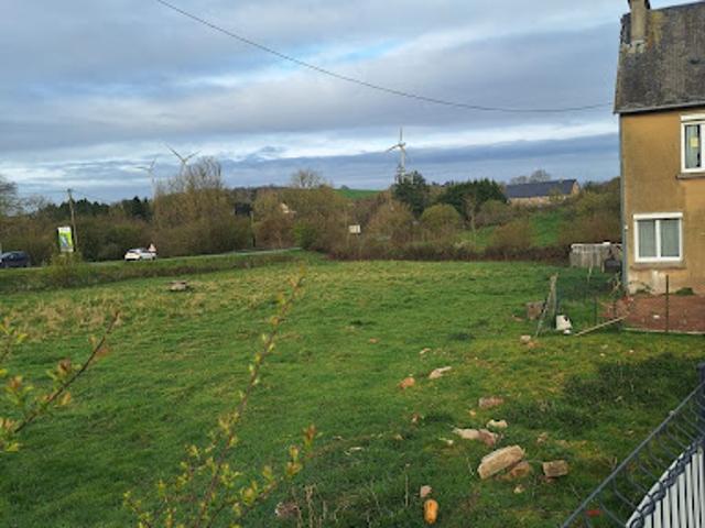 Vente Maison 4 pièces 72 m2 Torigni sur Vire