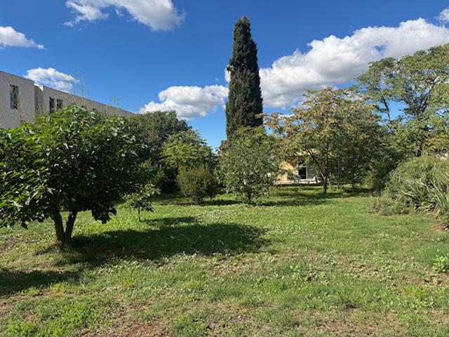Vente Maison 4 pièces 73.1 m2 Les milles