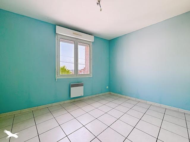 Vente Maison 4 pièces 73.25 m2 Asnières sur Nouère
