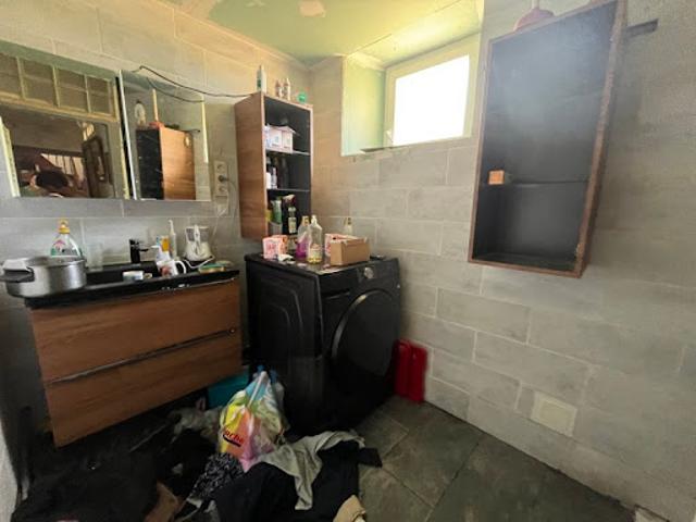Vente Maison 4 pièces 73.45 m2 Granges d'Ans