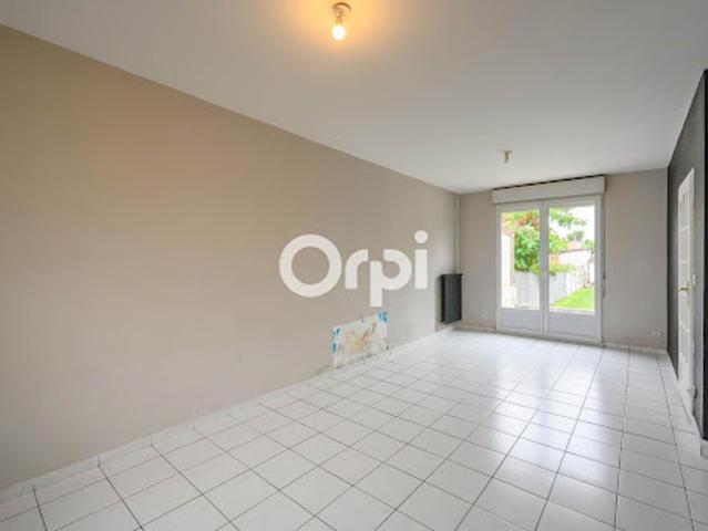 Vente Maison 4 pièces 73.55 m2 Douai
