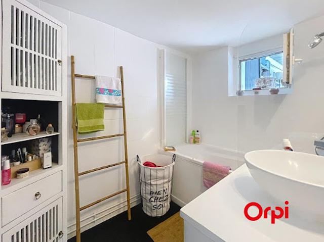 Vente Maison 4 pièces 73.61 m2 Montataire