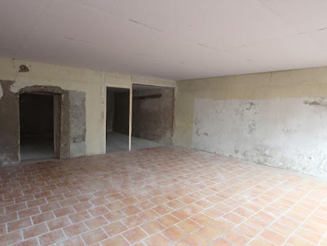 Vente Maison 4 pièces 73 m2 Chizé