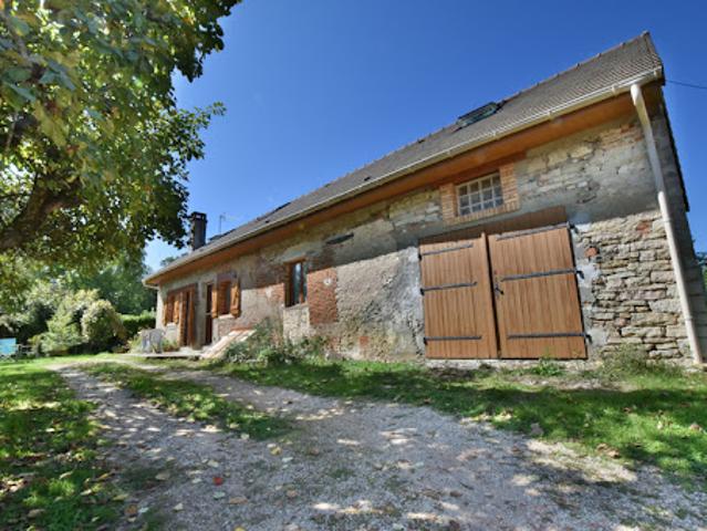 Vente Maison 4 pièces 73 m2 Nuits Saint Georges