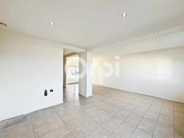 Vente Maison 4 pièces 73 m2 Boulogne sur Mer