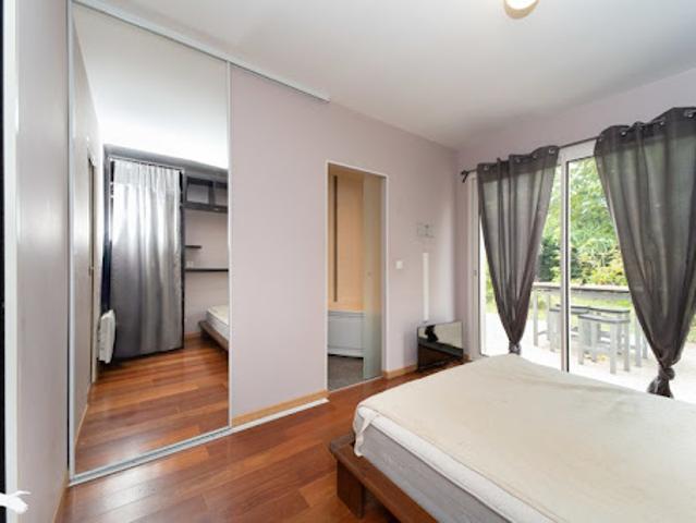Vente Maison 4 pièces 73 m2 Bourg sur gironde